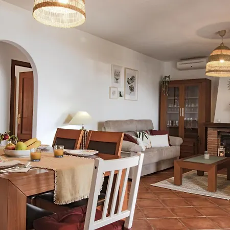 Casa Sueno Con Piscina Privada